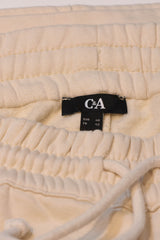 Pantaloni de treninig C&A Femei - L