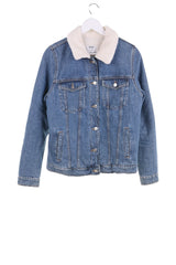 Geaca Bershka Barbati - M