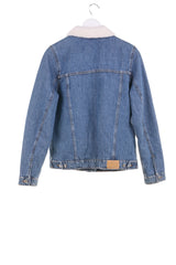 Geaca Bershka Barbati - M