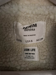 Geaca Bershka Barbati - M