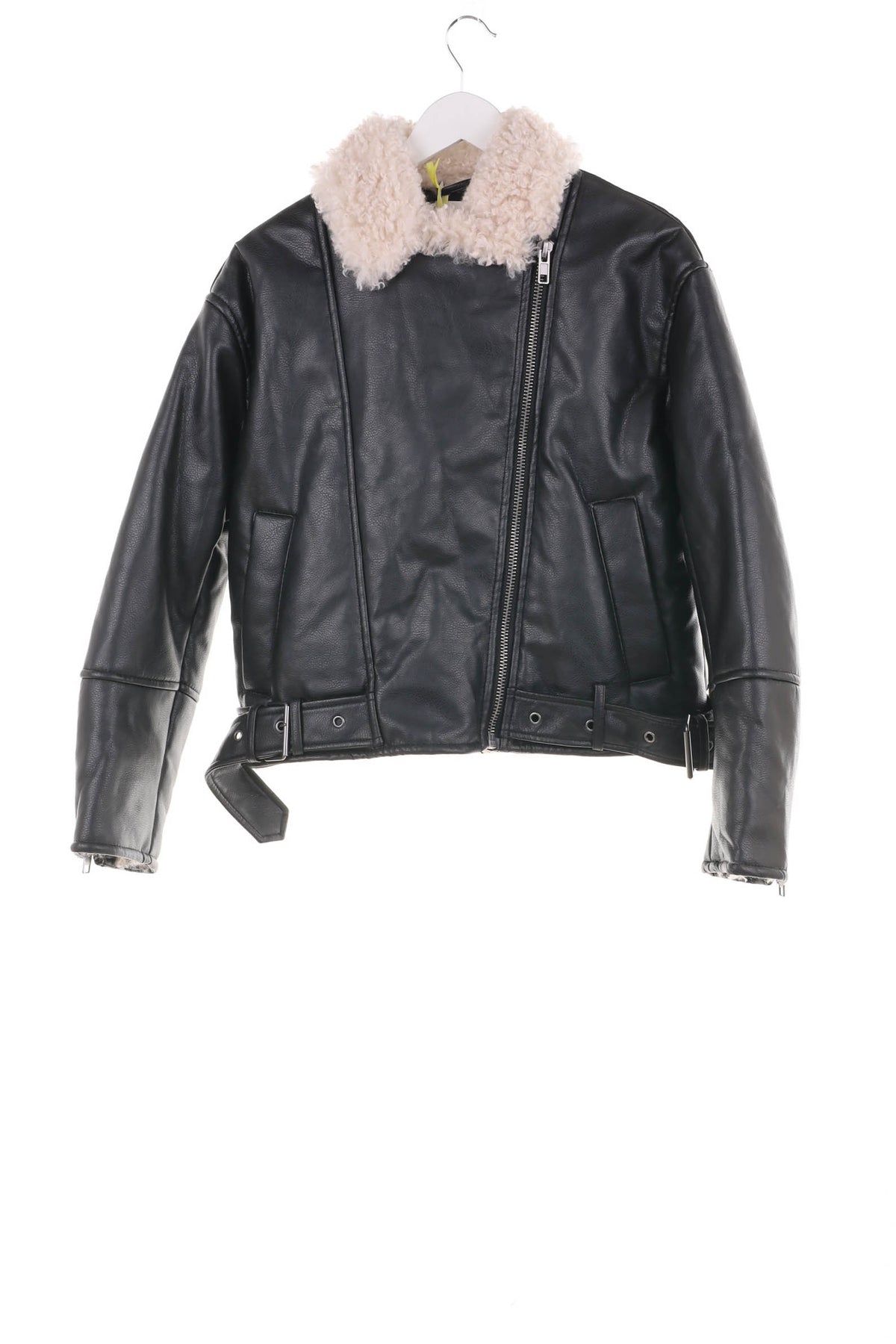 Geaca H&M Femei - XS