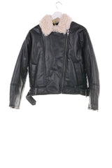 Geaca H&M Femei - XS