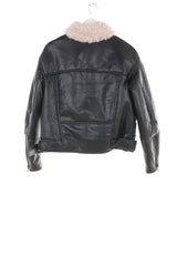 Geaca H&M Femei - XS