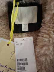 Geaca H&M Femei - XS