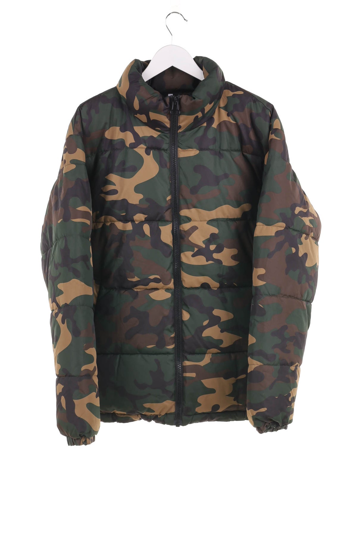 Geaca C&A Barbati - XXL