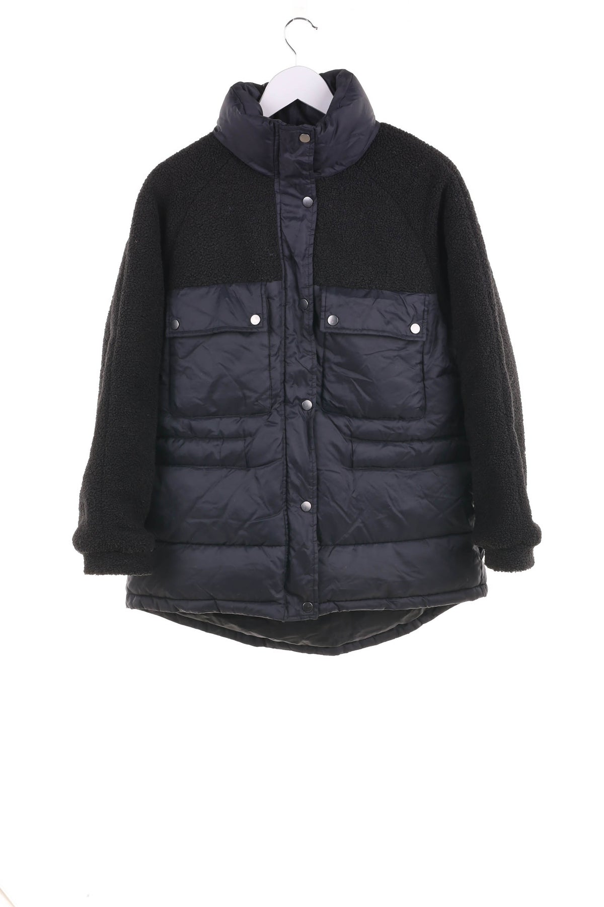 Geaca Urban Classics Femei - L