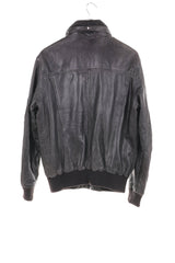 Geaca Navyboot Barbati - M