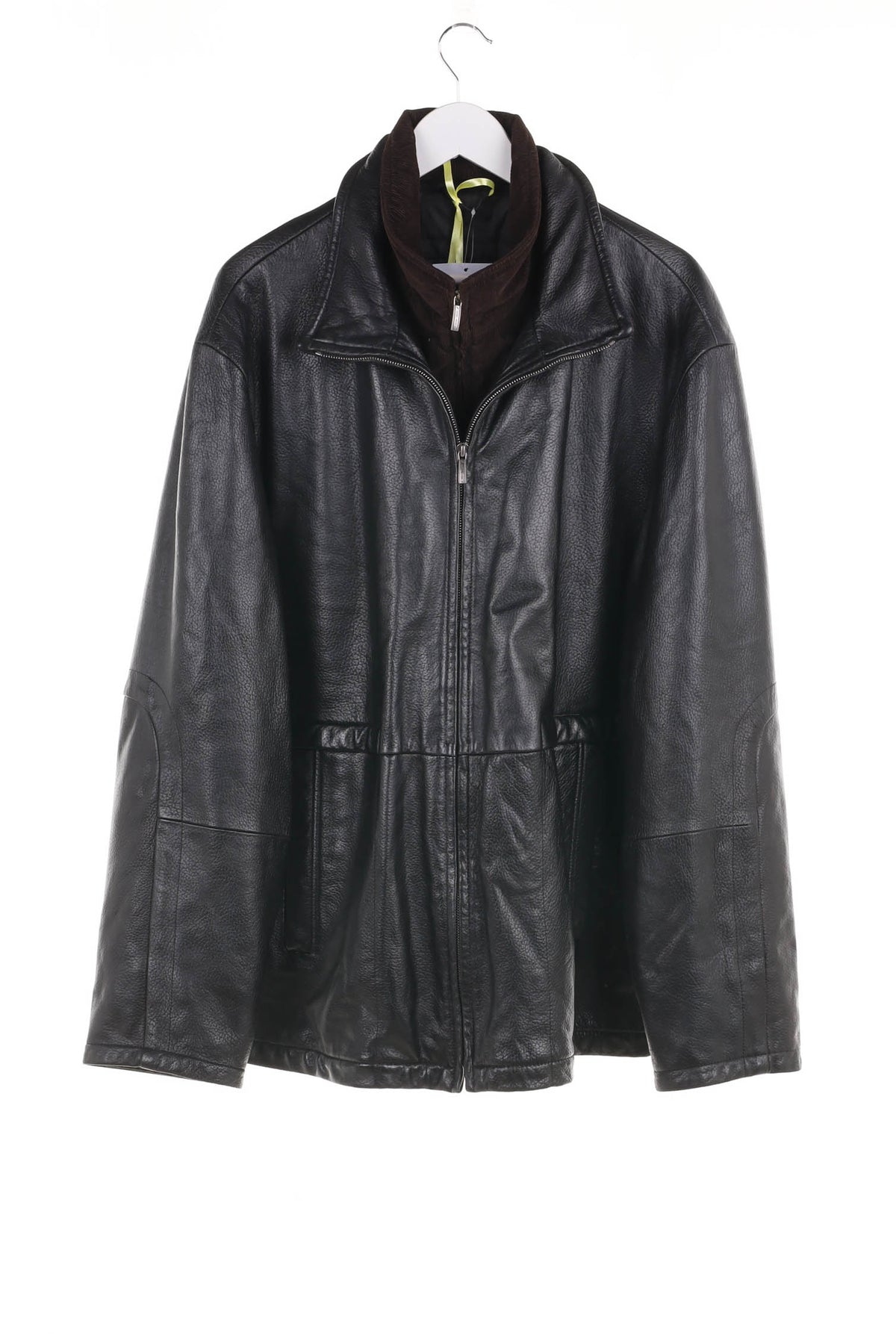 Geaca Daniel Hetcher - XL