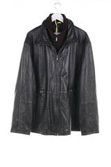 Geaca Daniel Hetcher - XL