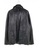 Geaca Daniel Hetcher - XL