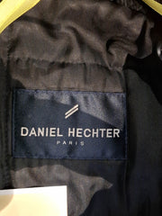 Geaca Daniel Hetcher - XL
