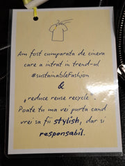 Geaca Daniel Hetcher - XL