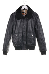Geaca The Aviator's Choice Barbati - L