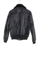 Geaca The Aviator's Choice Barbati - L