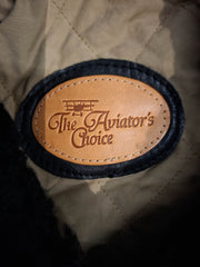 Geaca The Aviator's Choice Barbati - L