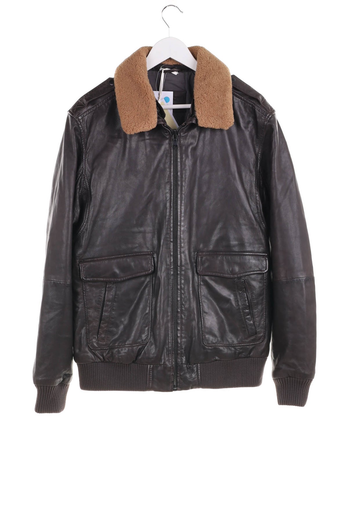 Geaca Manor Barbati - XL