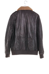 Geaca Manor Barbati - XL