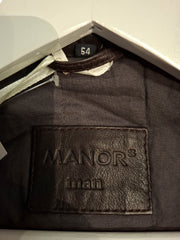 Geaca Manor Barbati - XL