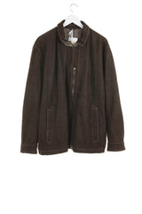 Geaca Pelz Knogl Barbati - XXXL