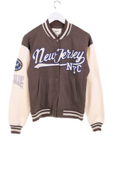 Jacheta Pull&Bear Unisex - XS