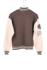 Jacheta Pull&Bear Unisex - XS