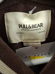 Jacheta Pull&Bear Unisex - XS