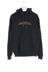 Hanorac Wasted Barbati - M