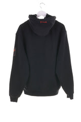 Hanorac Wasted Barbati - M