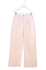 Pantaloni FB Sister Femei - M