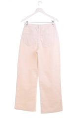 Pantaloni FB Sister Femei - M