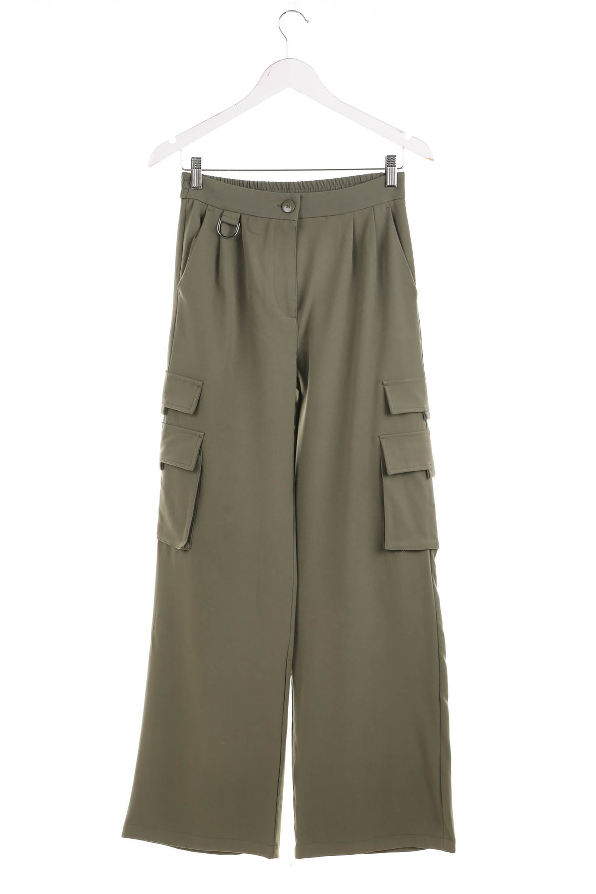 Pantaloni Tally Weijl Femei - S