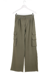 Pantaloni Tally Weijl Femei - S