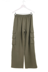 Pantaloni Tally Weijl Femei - S