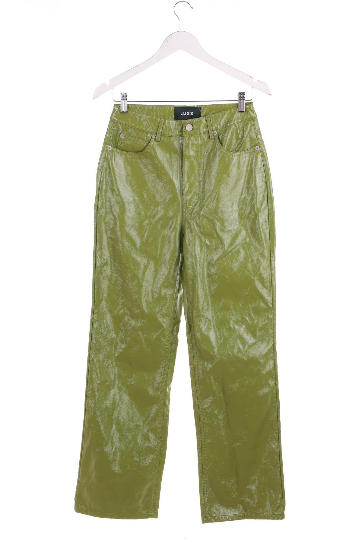 Pantaloni JJXX Femei - M