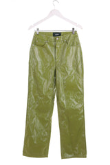 Pantaloni JJXX Femei - M