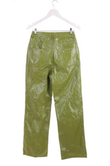 Pantaloni JJXX Femei - M