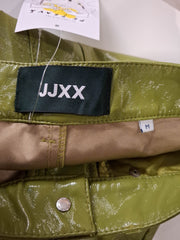 Pantaloni JJXX Femei - M