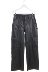 Pantaloni Tally Weijl Femei - M