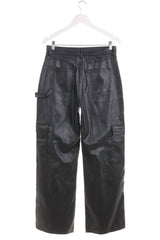 Pantaloni Tally Weijl Femei - M