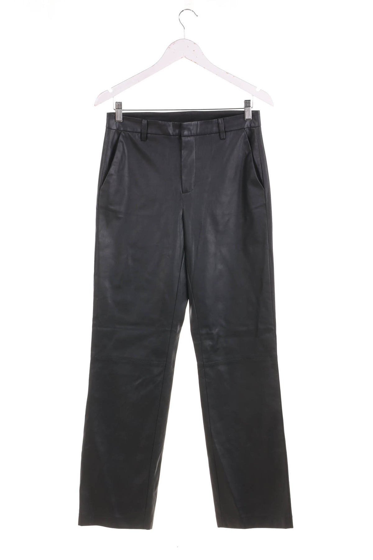 Pantaloni Vero Moda Femei - M