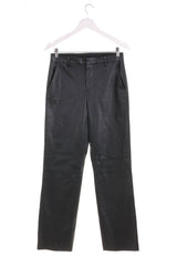 Pantaloni Vero Moda Femei - M