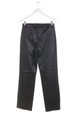 Pantaloni Vero Moda Femei - M
