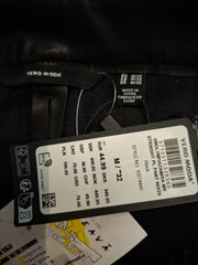 Pantaloni Vero Moda Femei - M