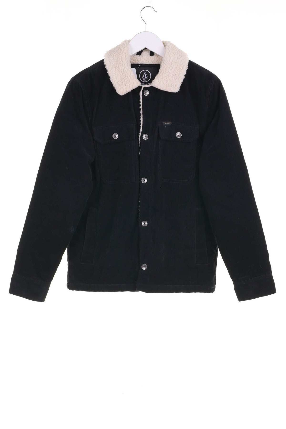 Geaca Volcom Barbati - S