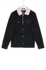 Geaca Volcom Barbati - S