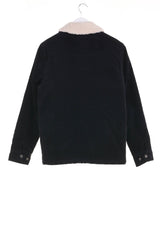 Geaca Volcom Barbati - S