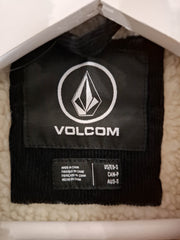 Geaca Volcom Barbati - S