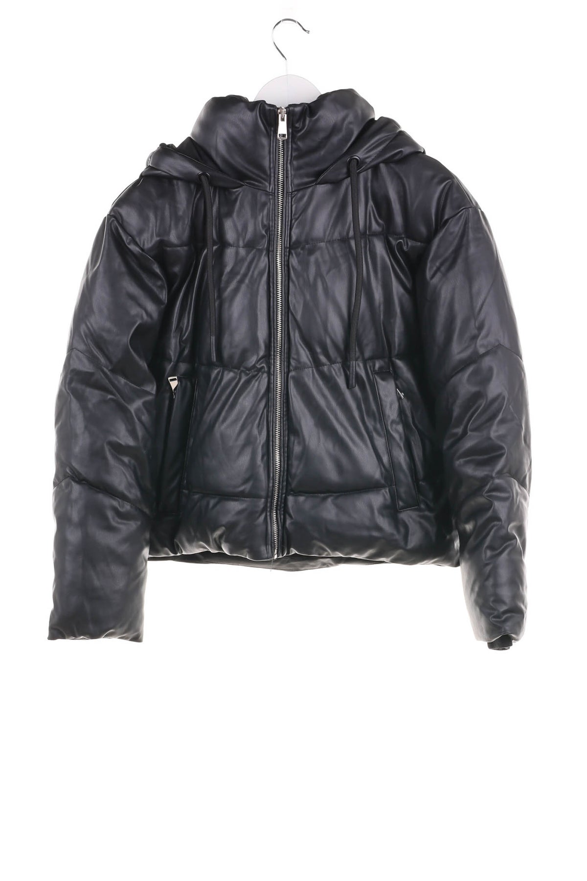 Geaca Zara Femei - S