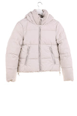 Geaca Zara Femei - XS