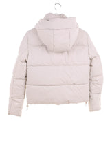 Geaca Zara Femei - XS